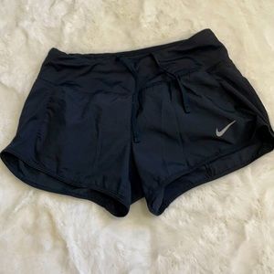 Nike Dri-Fit Shorts